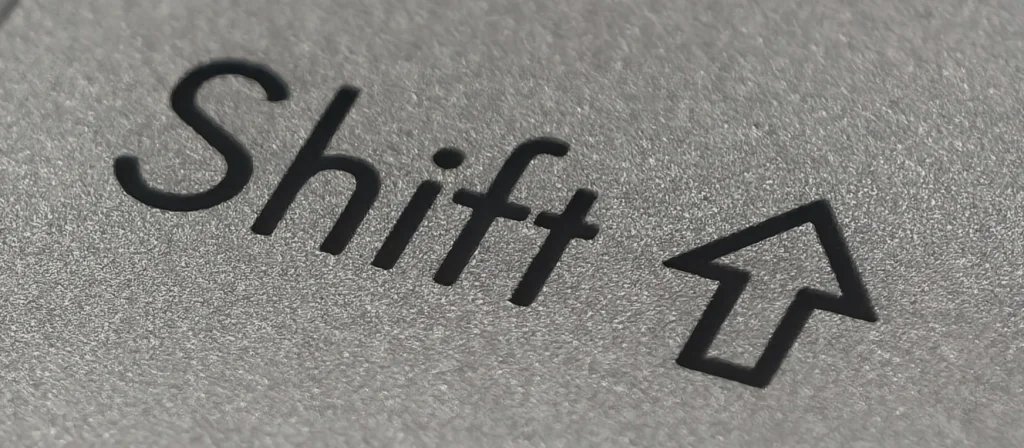Bestehende Praxis wirtschaftlich optimieren mit MEDI‑LOGIN
