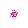 JuDerm